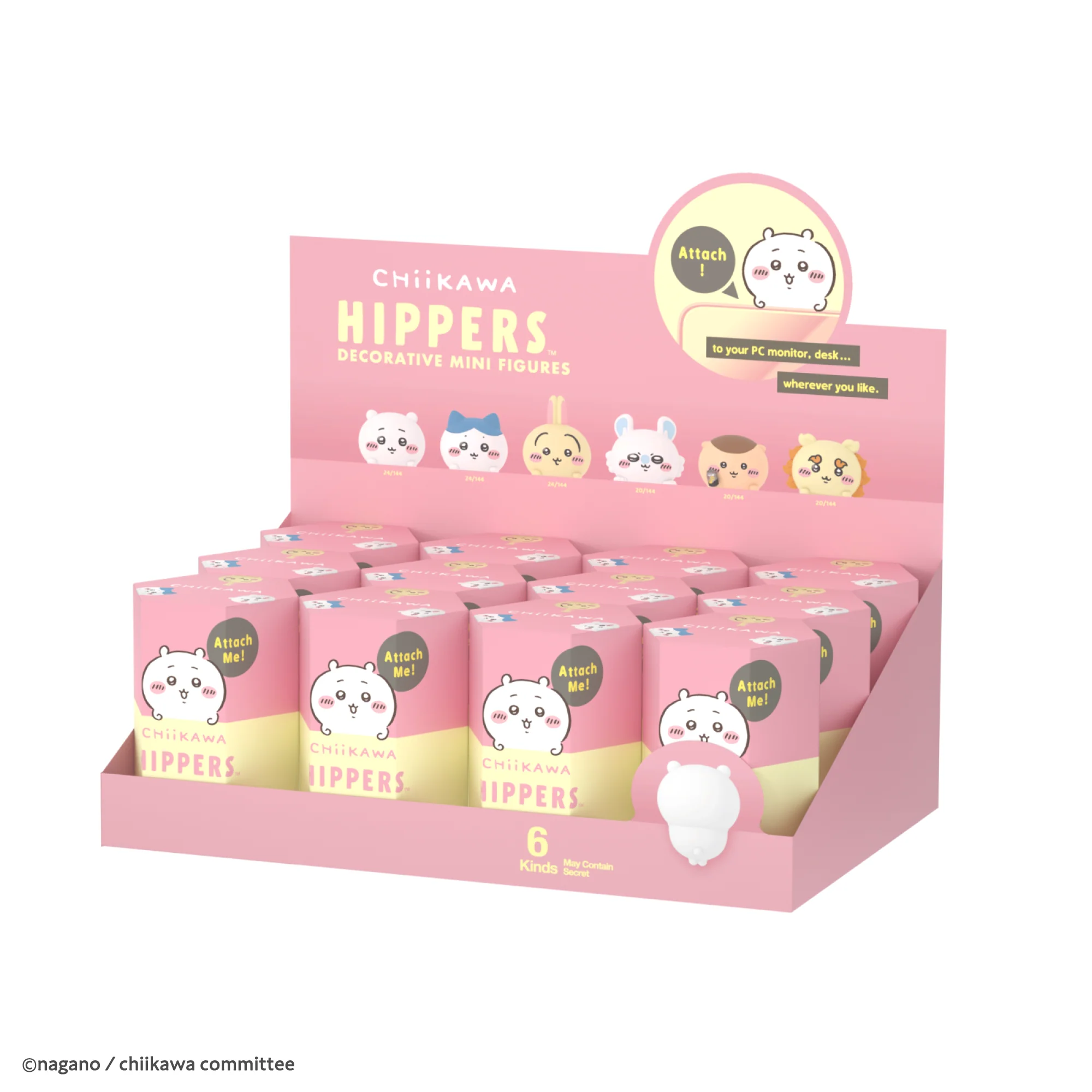 Image du produit 7