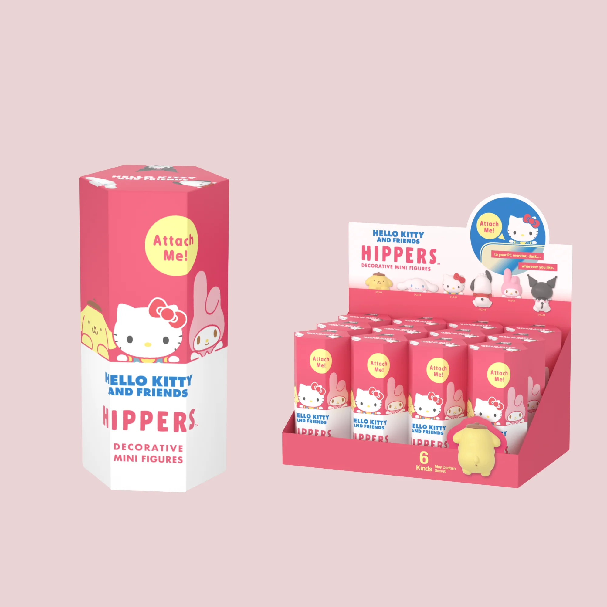 Image du produit 7