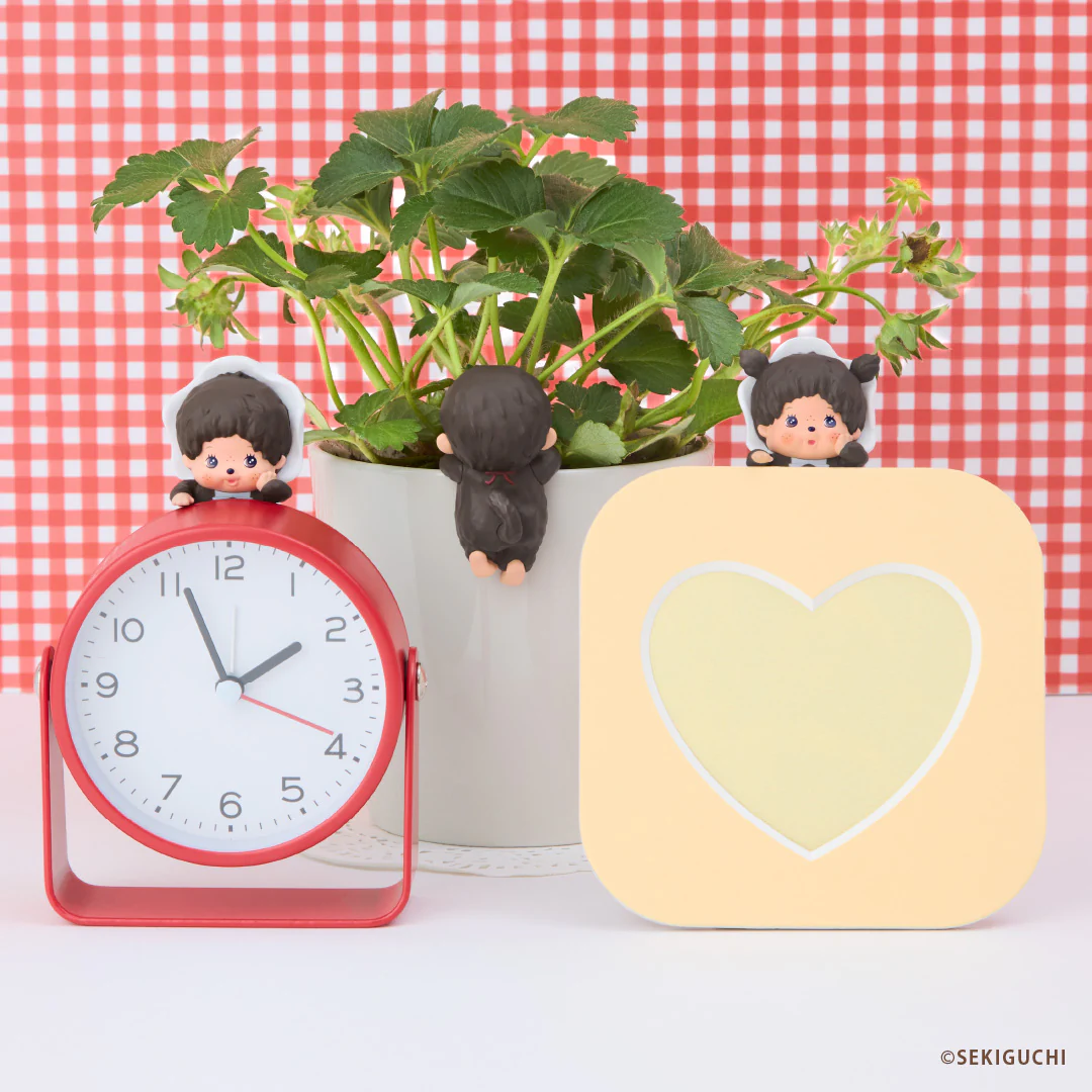 Image du produit 5