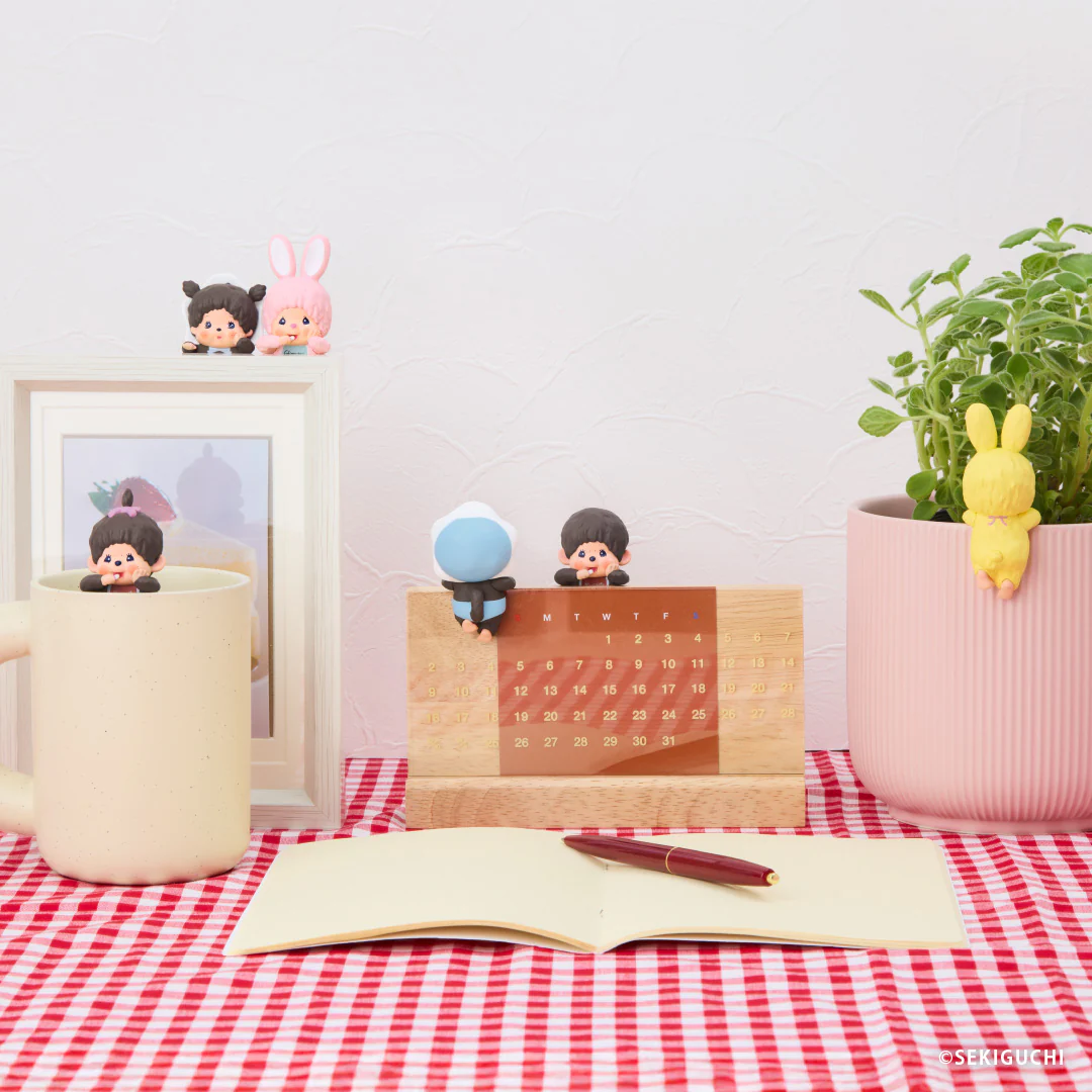 Image du produit 6