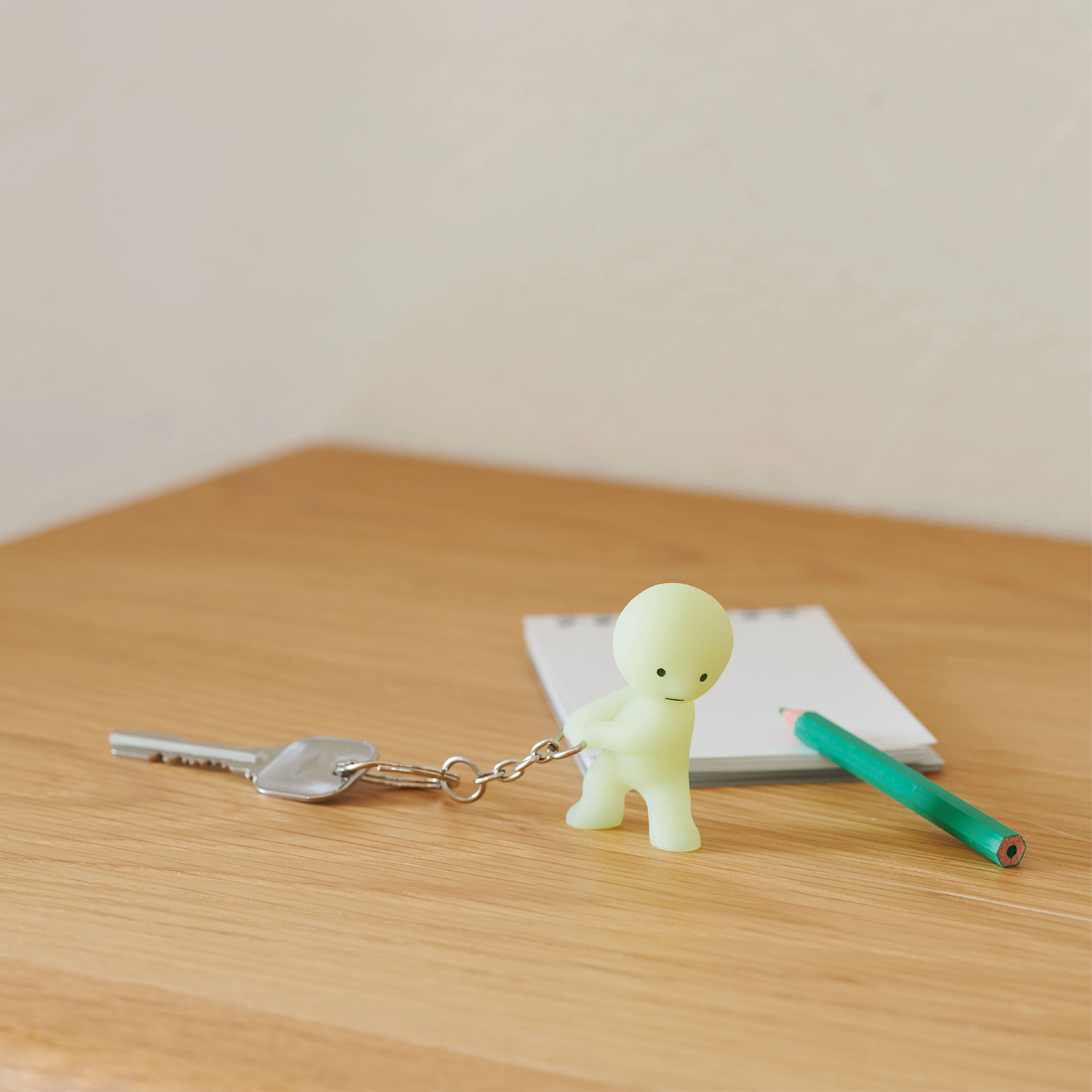 Miniature 1