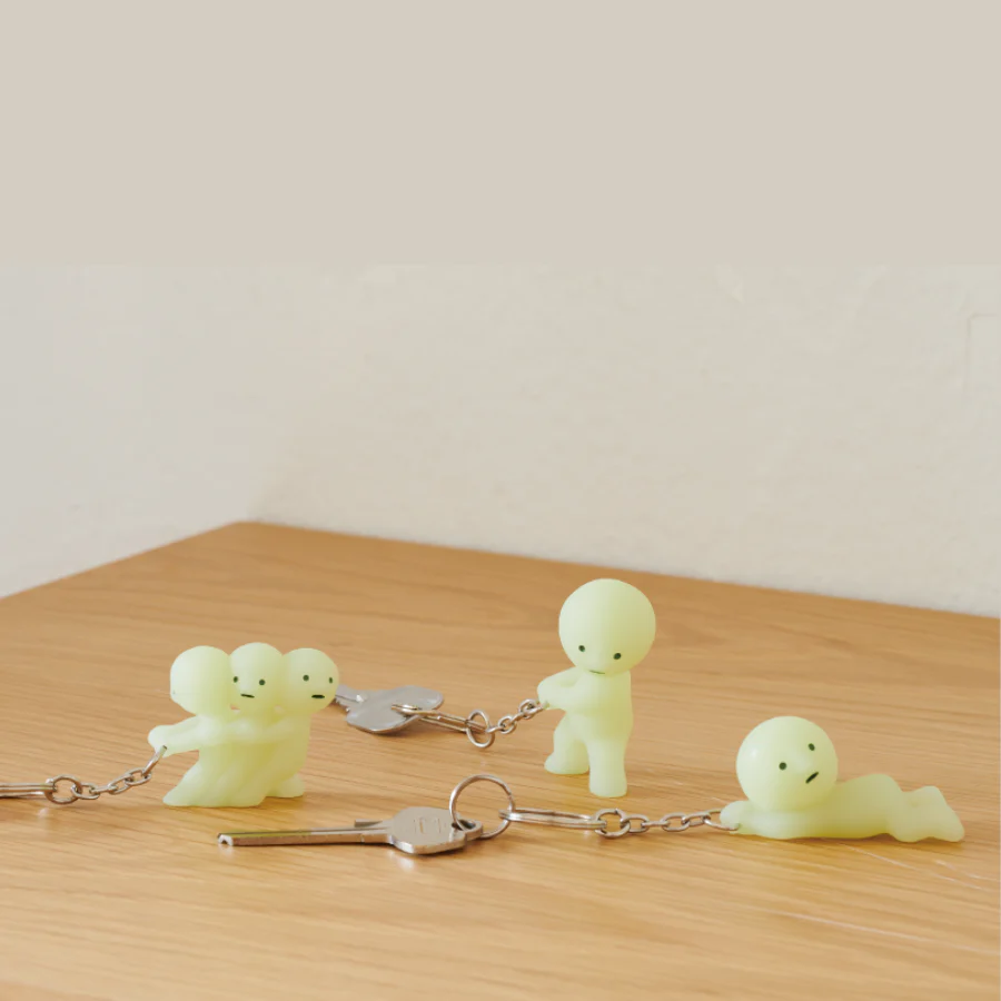 Miniature 2