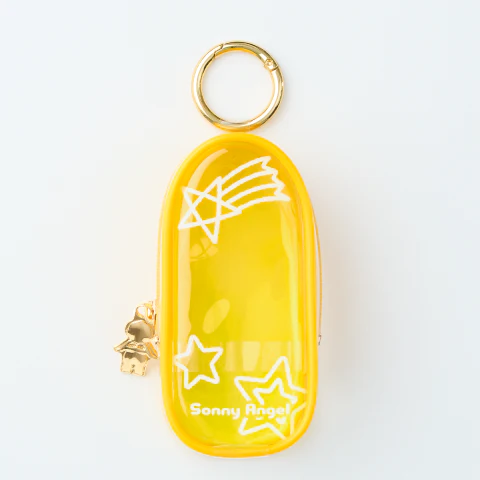Image du produit 12